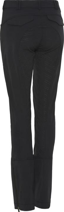 Actual product image Catago full grip riding pants for praise (36)