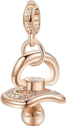 Rosato Bronze pendant Pacie Storie RZ022 (L)