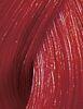 Produktbild Wella Color Touch Vibrant Reds (66-45)