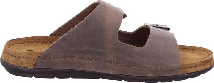 Actual product image Rohde Mules (41)