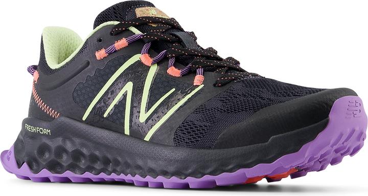 Produktbild New Balance WTGARORB Fresh Foam Garoe v1 (37)