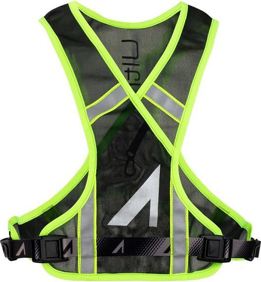 UltrAspire Warnweste