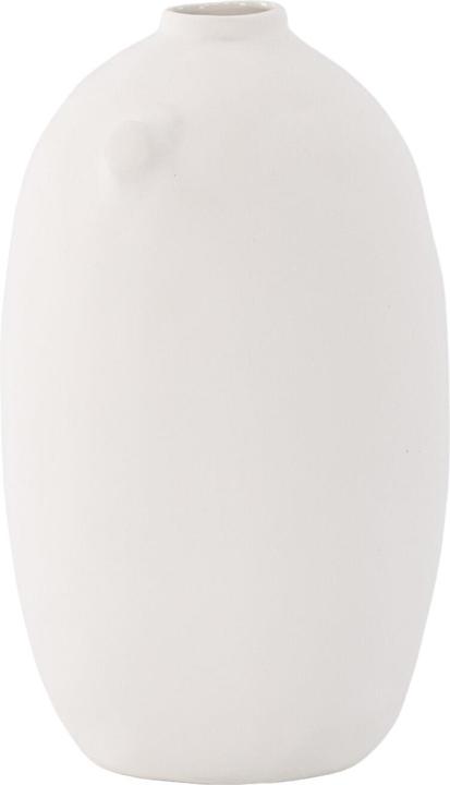 Image du produit Venture Home Madi (17 x 28 cm)