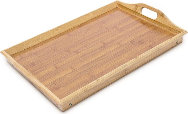 Image du produit Relaxdays Bambou