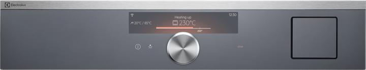 Image du produit Electrolux EB6SL70KCN