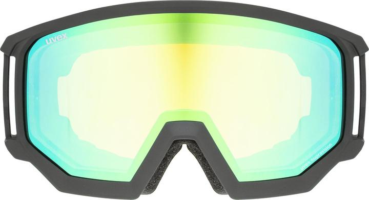 Image du produit Uvex Sports athletic FM