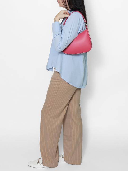 Actual product image Roberta Rossi Rr220724123Fbg