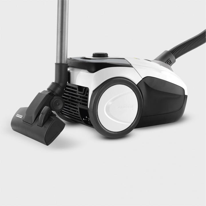 Actual product image Kärcher VC 2 1.198-035.0