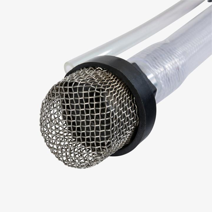 Produktbild Arebos Airless Farbsprühgerät