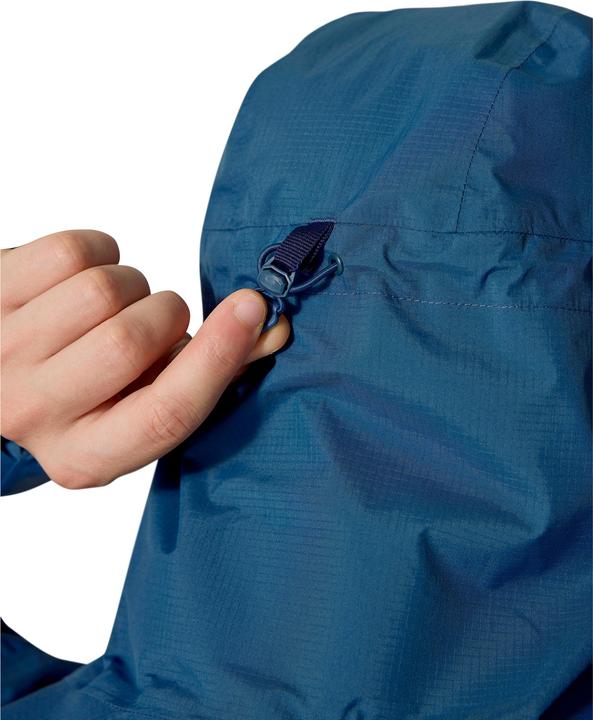 Immagine prodotto Rab Downpour Mountain Jacket (S)