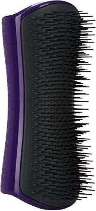 Tangle Teezer Pet Teezer Detangling Purple