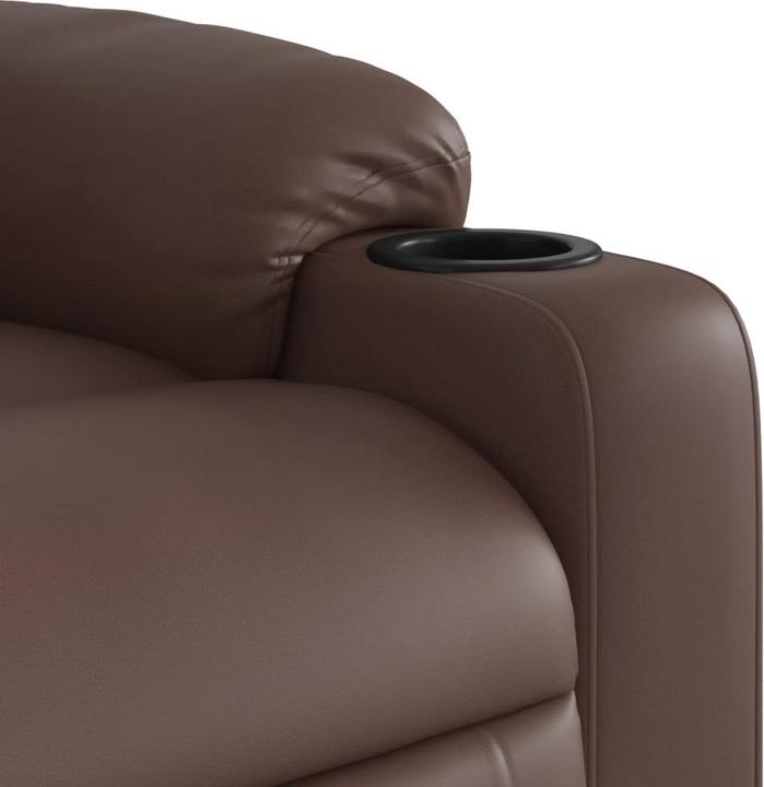 Actual product image VidaXL Ilar