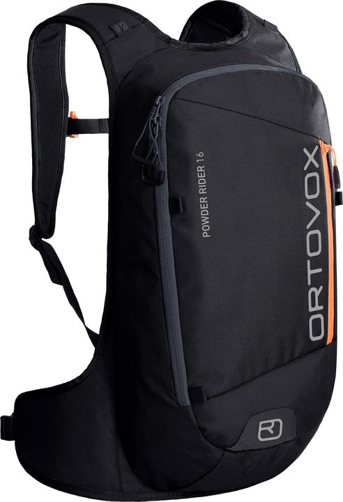 Immagine prodotto Ortovox Powder Rider 16 (16 l)