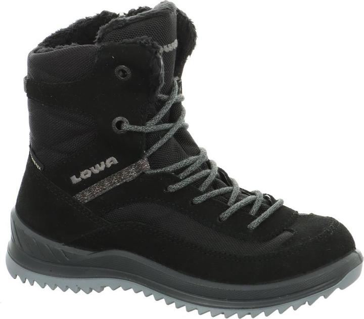 Produktbild Lowa Ella GTX (31)