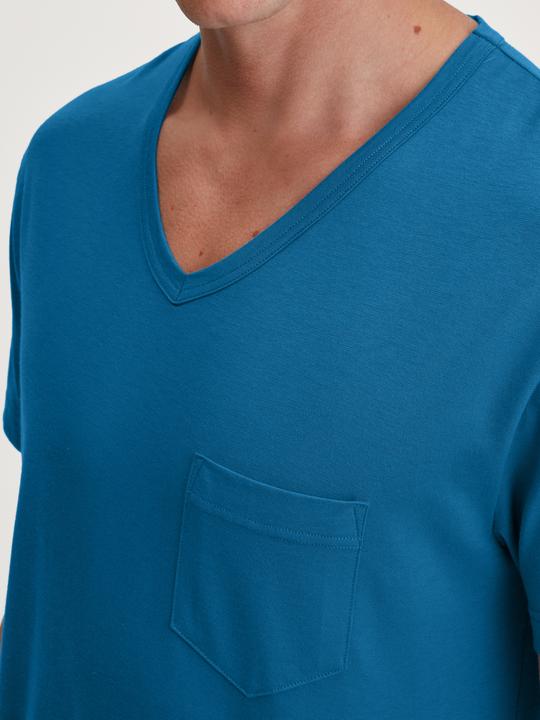 Produktbild Calida Relax Imprint Kurz-Pyjama (M)