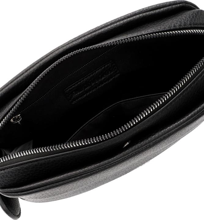 Actual product image Emily und Noah E&N Enie