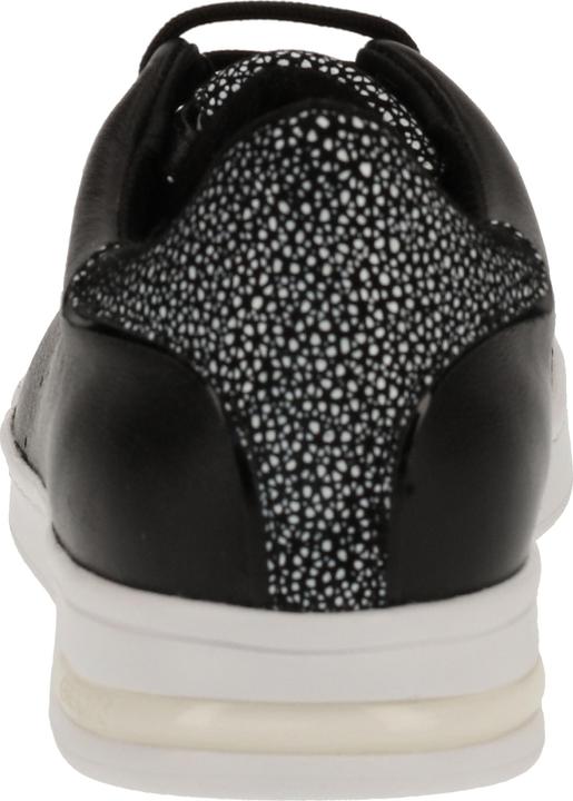 Actual product image Geox D Jaysen A (39)