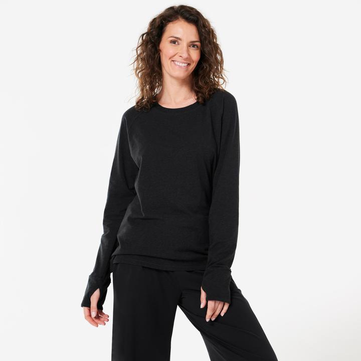 Actual product image Kimjaly Cocoon (L)