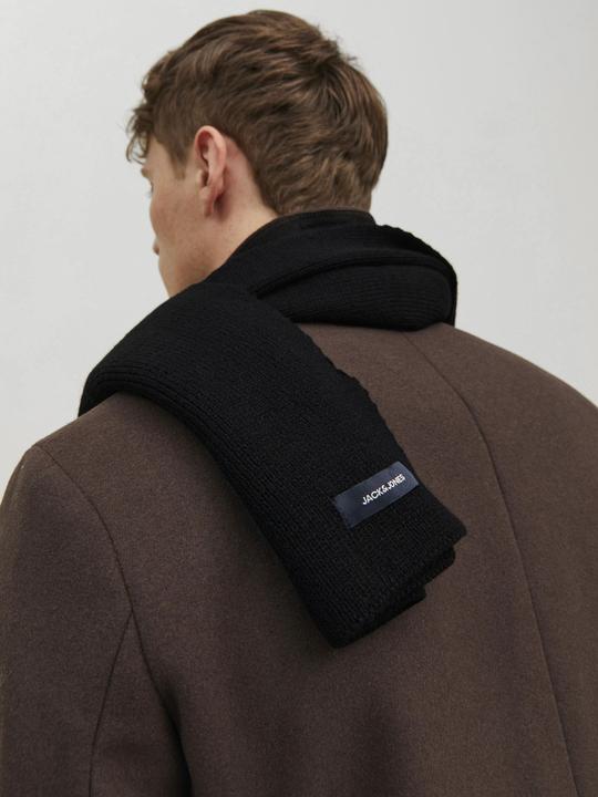 Immagine prodotto Jack & Jones Strickschal DNA