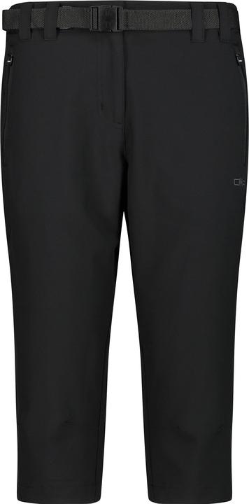 Produktbild CMP Campagnolo Trekking 3/4 Hose (38, S)
