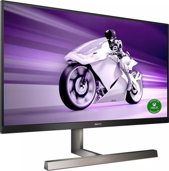 Image du produit Philips 329M1RV/00 (3840 x 2160 pixels, 31.50")