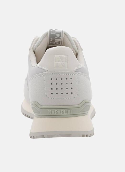 Produktbild Napapijri Sportschuhe ASTRA Sneaker (38)