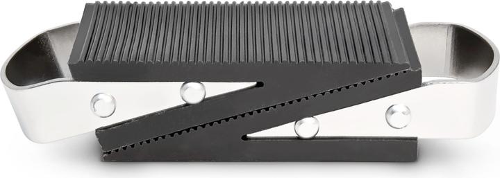 Immagine prodotto Relaxdays cunei per porte (2 Pezzo/i, 5 x 12 x 12 cm)