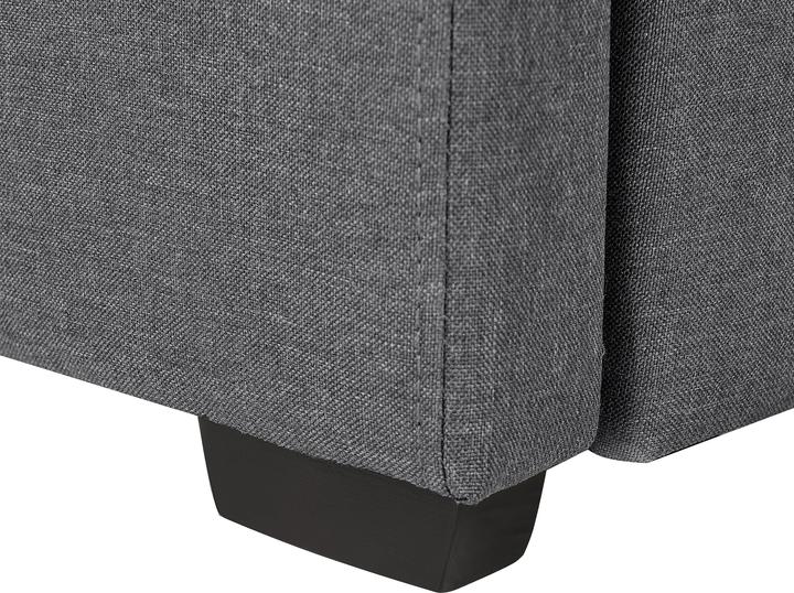 Actual product image Beliani Marmande (80 x 200 cm)