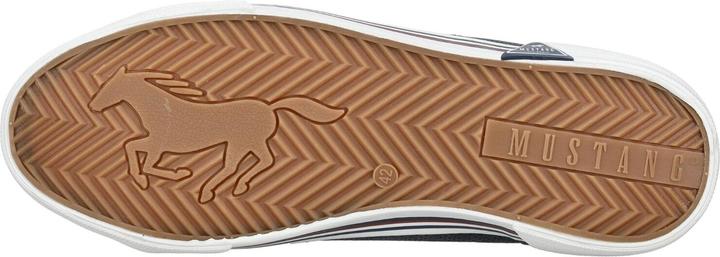 Immagine prodotto Mustang Sneaker (40)