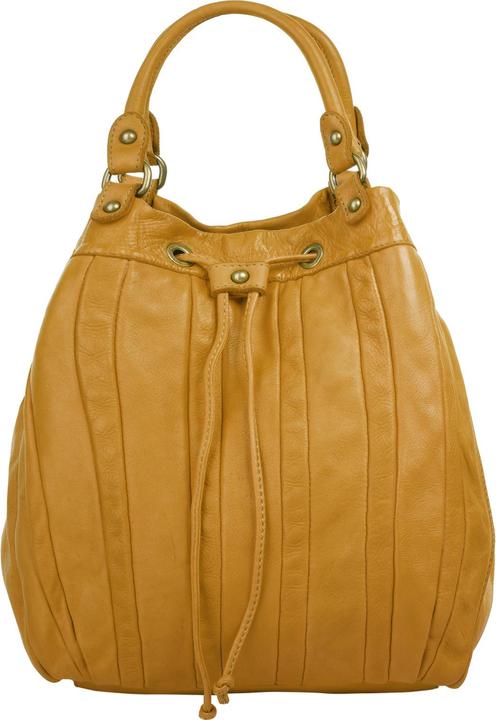 Forty Shopper