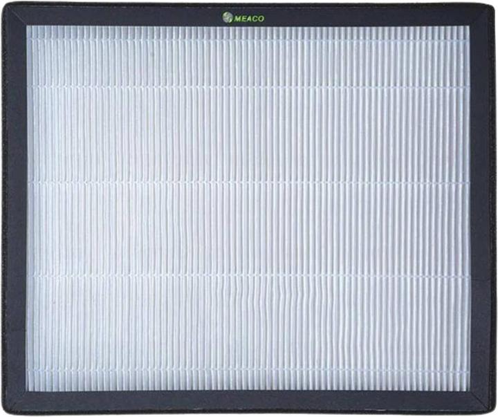 Meaco Hepa H13 filter (3 x)