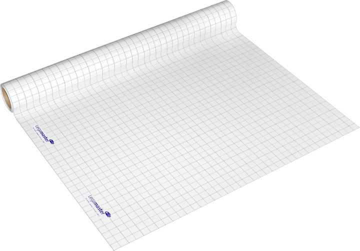 Produktbild Legamaster Flipchart MagicChart 120 cm x 90 cm