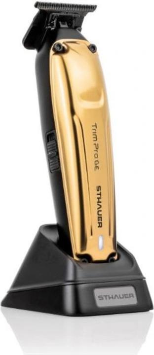Produktbild XanitaliaPro Trim GE Haarschneider