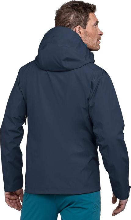 Produktbild Schöffel Jacket Cascata (54)