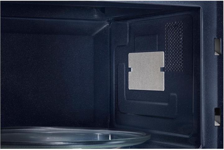 Produktbild Samsung Grill-Mikrowelle (23 l)