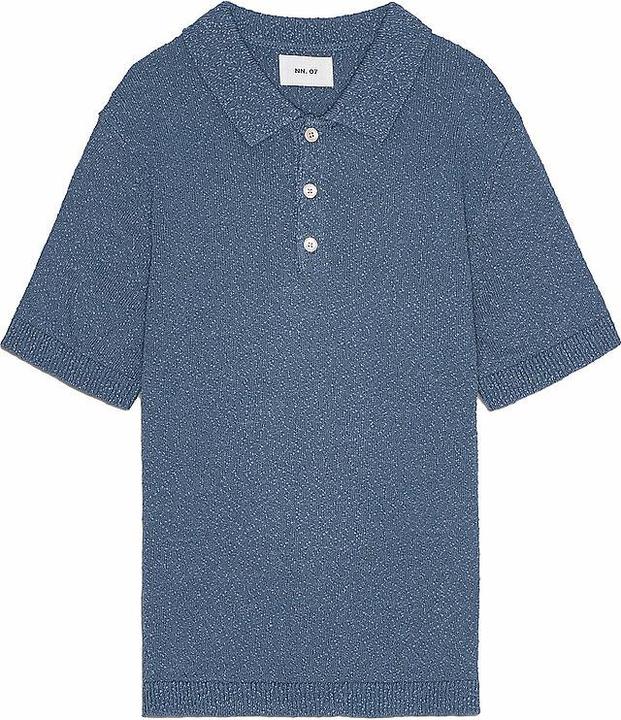 Image du produit NN. 07 Poloshirt RANDY (L)