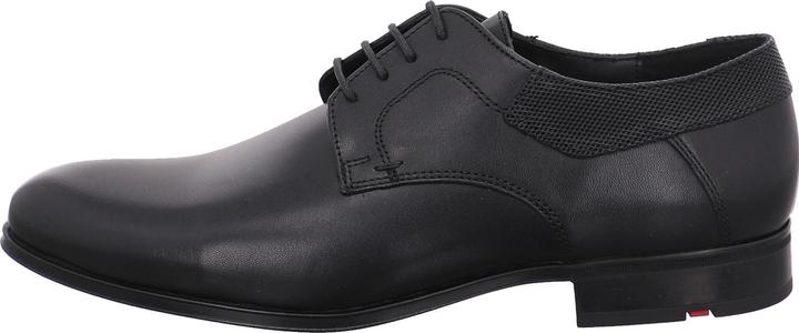 Produktbild Lloyd Schnürschuhe (42)