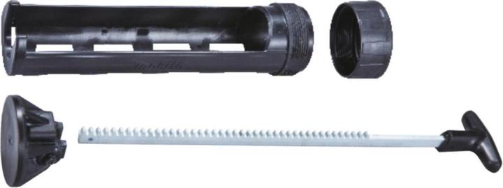 Produktbild Makita Katuschenhalter