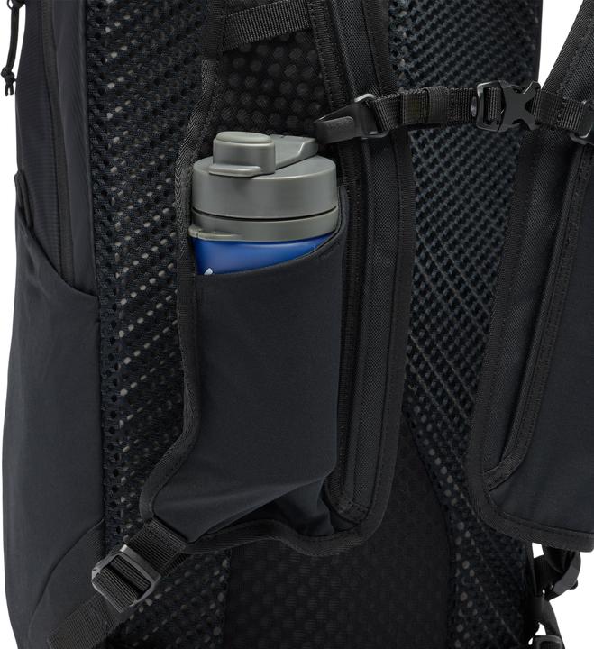 Actual product image Columbia Unisex Blackcomb Ridge™ 18L Backpack