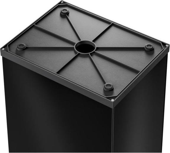Produktbild Hailo Big-Box Swing XL (52 l)