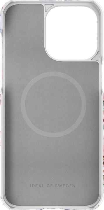 Produktbild iDeal Of Sweden IDFCMS-I2367P-58 (Apple iPhone 15 Pro Max)