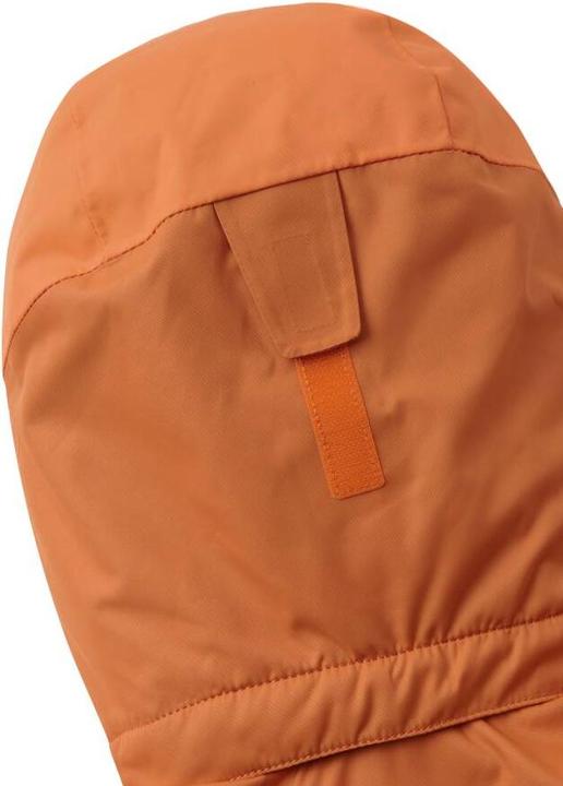 Produktbild Reima Tirro Skijacke - 15404 (128)