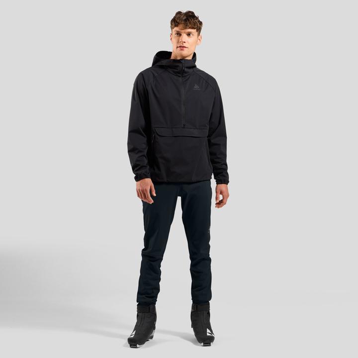 Actual product image Odlo Brensholmen (XXL)