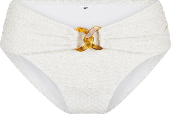 LingaDore Slip