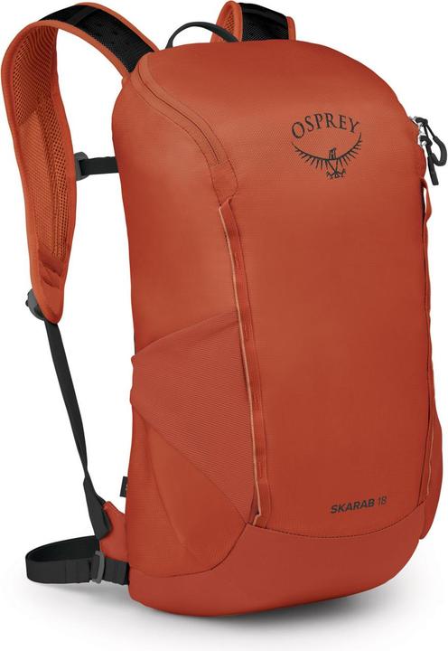 Actual product image Osprey Skarab 18 (22 l)