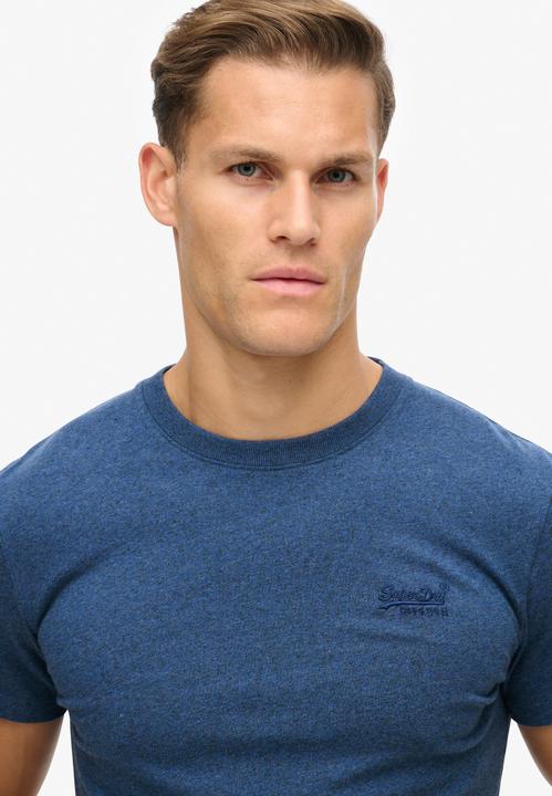 Immagine prodotto Superdry Essenziale (XL)