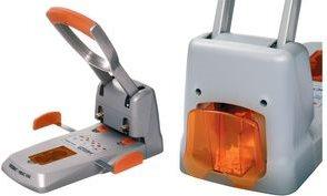 Immagine prodotto Rapid Tubi perforati per HDC150