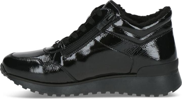 Actual product image Caprice Ankle boot (36)