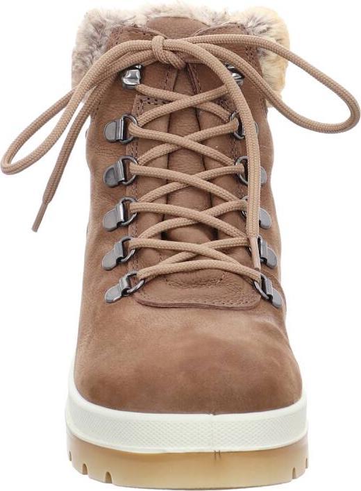 Actual product image IMAC Ankle boot - 91607 (38)