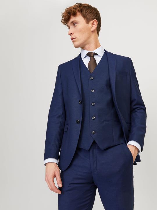 Immagine prodotto Jack & Jones panciotto (54)